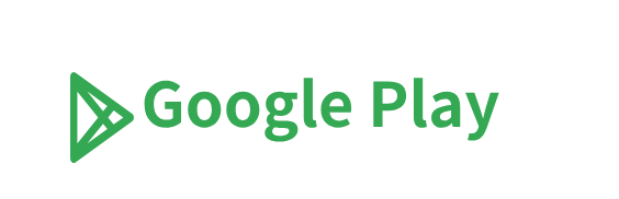 Google Play