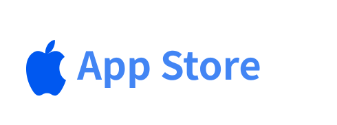 App Store